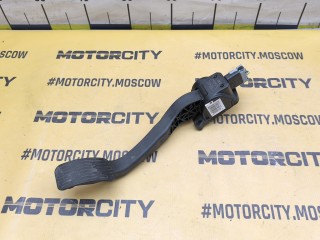 Педаль газа Citroen C4 PICASSO 2006-2013