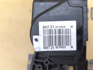 Педаль газа, ориг. номер 9671417080, Citroen C4 PICASSO 2006-2013