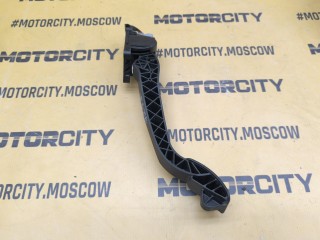 Педаль газа, ориг. номер 9671417080, Citroen C4 PICASSO 2006-2013