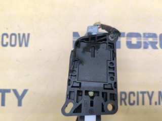 Педаль газа, ориг. номер 9671417080, Citroen C4 PICASSO 2006-2013