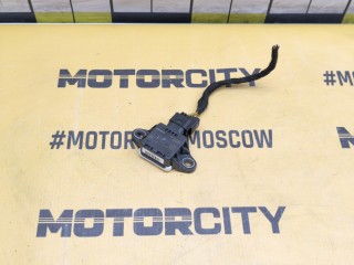 Датчик ускорения, ориг. номер 9811627180, Citroen C4 2010-2016