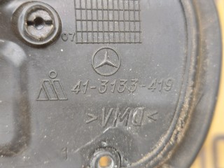 Зеркало, ориг. номер A2038106176, Mercedes-Benz E-Class 1999-2002