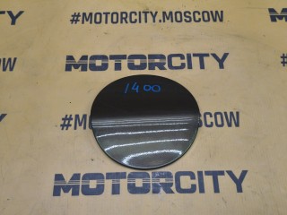 Лючок топливного бака, ориг. номер 9687310977, Citroen C4