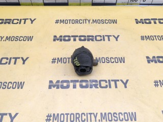 Помпа, ориг. номер A2118350028, Mercedes-Benz E-Class 1999-2002