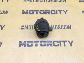 Помпа, ориг. номер A2118350028, Mercedes-Benz E-Class 1999-2002