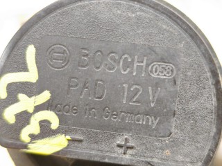 Помпа, ориг. номер A2118350028, Mercedes-Benz E-Class 1999-2002