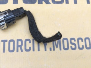 Кнопка Start stop, ориг. номер 9804007180, Citroen C4 2010-2016