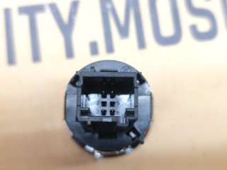 Кнопка Start stop, ориг. номер 9804007180, Citroen C4 2010-2016
