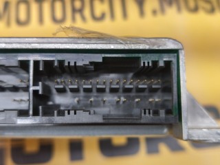 Блок Airbag, ориг. номер 9678691580, Citroen C4 2010-2016