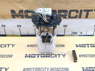 Насос топливный Citroen C4 2010-2016