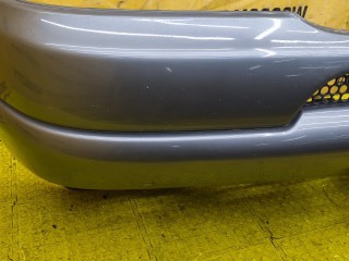 Бампер, ориг. номер A1638803870, Mercedes-Benz ML-Class 1997-2001
