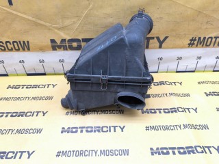 Корпус воздушного фильтра, ориг. номер A1635050160, Mercedes-Benz ML-Class 1997-2001