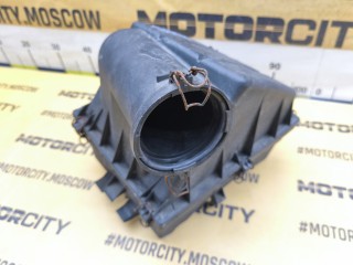 Корпус воздушного фильтра, ориг. номер A1635050160, Mercedes-Benz ML-Class 1997-2001