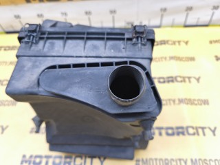 Корпус воздушного фильтра, ориг. номер A1635050160, Mercedes-Benz ML-Class 1997-2001