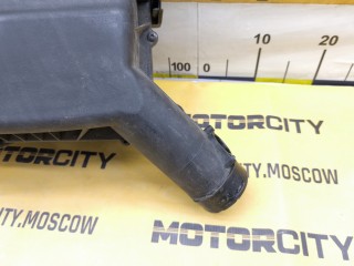 Корпус воздушного фильтра, ориг. номер 12805264, Saab 9-3 SERIES 2007-2011