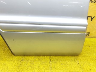Дверь, ориг. номер A1637301605, Mercedes-Benz ML-Class 2001-2005