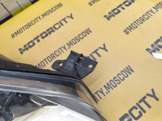 Фара, ориг. номер 6206V2, Citroen C4 PICASSO 2006-2013