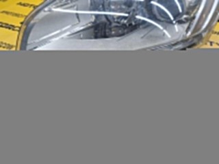 Фара, ориг. номер 6208V2, Citroen C4 PICASSO 2006-2013