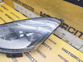 Фара, ориг. номер 6208V2, Citroen C4 PICASSO 2006-2013