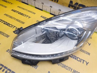 Фара, ориг. номер 6208V2, Citroen C4 PICASSO 2006-2013