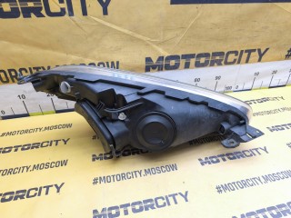 Фара, ориг. номер 6208V2, Citroen C4 PICASSO 2006-2013