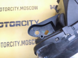 Фара, ориг. номер 9808624080, Citroen C4 2010-2016