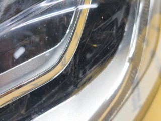 Фара, ориг. номер 4G0941773D, AUDI A6 2014-2018
