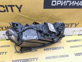 Фара, ориг. номер 4G0941773D, AUDI A6 2014-2018