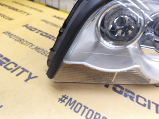 Фара, ориг. номер 30764399, VOLVO XC90 2006-2014
