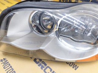 Фара, ориг. номер 30764399, VOLVO XC90 2006-2014