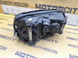 Фара, ориг. номер 30764399, VOLVO XC90 2006-2014