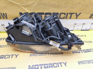 Фара, ориг. номер 30764399, VOLVO XC90 2006-2014