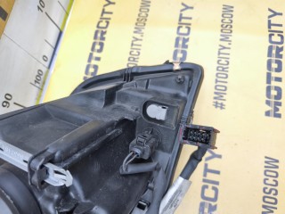 Фара, ориг. номер 30764399, VOLVO XC90 2006-2014
