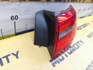 Фонарь, ориг. номер 4G9945096B, AUDI A6 2014-2018