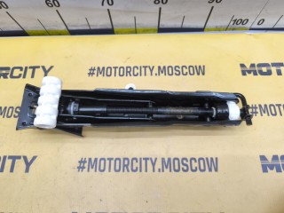 Набор инструментов, ориг. номер 4G0011031K, AUDI A6 2014-2018