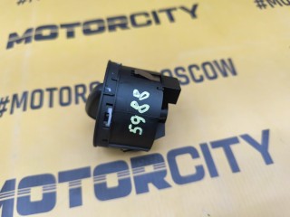 Переключатель света AUDI Q7 2005-2009