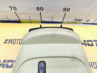 Плафон салона, ориг. номер A1638204801, Mercedes-Benz ML-Class 1997-2001