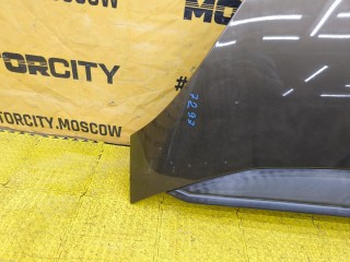 Капот, ориг. номер 7901N7, Citroen C4 PICASSO 2006-2013