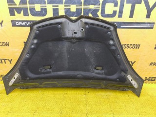 Капот, ориг. номер 7901N7, Citroen C4 PICASSO 2006-2013