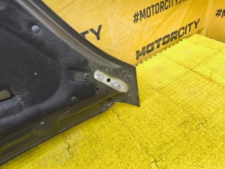 Капот, ориг. номер 7901N7, Citroen C4 PICASSO 2006-2013