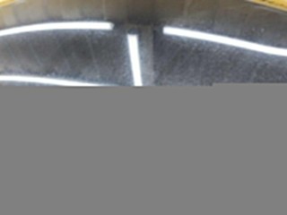 Капот, ориг. номер 4L0823029A, AUDI Q7 2005-2009