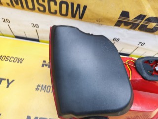 Фонарь, ориг. номер 4L0945094, AUDI Q7 2005-2009