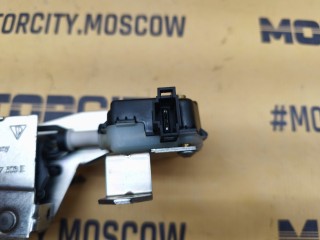 Замок багажника, ориг. номер 7L0827506E, PORSCHE Cayenne 2007-2010