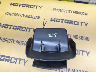 Пепельница, ориг. номер A2116800450, Mercedes-Benz E-Class 1999-2002