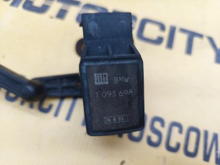 Датчик дорожного просвета, ориг. номер 37141093698, BMW X5 1999-2003