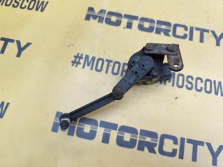Датчик дорожного просвета, ориг. номер 37141093698, BMW X5 1999-2003