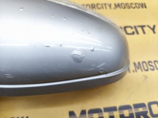 Зеркало, ориг. номер A1638101493, Mercedes-Benz ML-Class 2001-2005