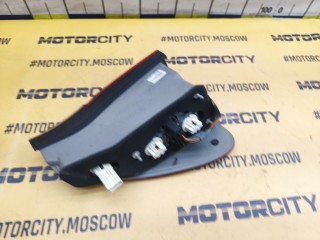 Фонарь, ориг. номер 63217164476, BMW X5 1999-2003