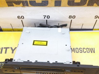 Магнитола, ориг. номер 4G0035678F, AUDI A6 2014-2018