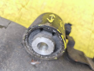 Подрамник, ориг. номер A1633300142, Mercedes-Benz ML-Class 2001-2005
